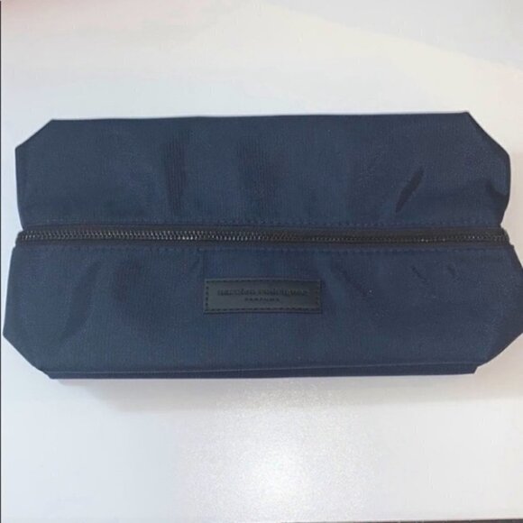 NARCISO Rodriguez  Wash Bag/toiletry Pouch - Picture 2 of 8